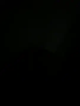 הופעת וובקאם של fbdurj