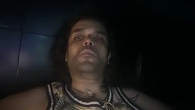 icebergslim281 Live XXX-chat