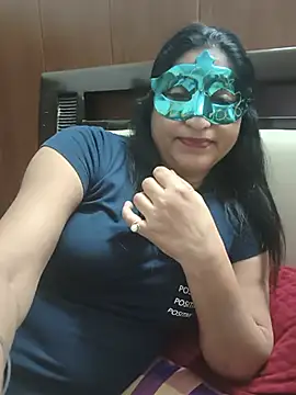 Arck_Royalgirl Live XXX-Chat