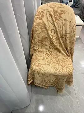 Chat +18 de ezove ao vivo
