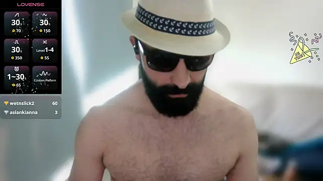 Онлайн чат XXX onanisme86