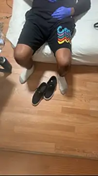 Chat +18 de pnw12 ao vivo