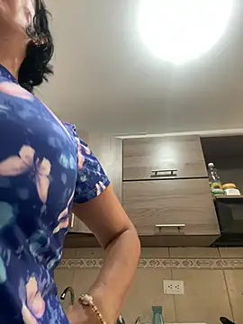 Chat +18 de star_anastasia ao vivo