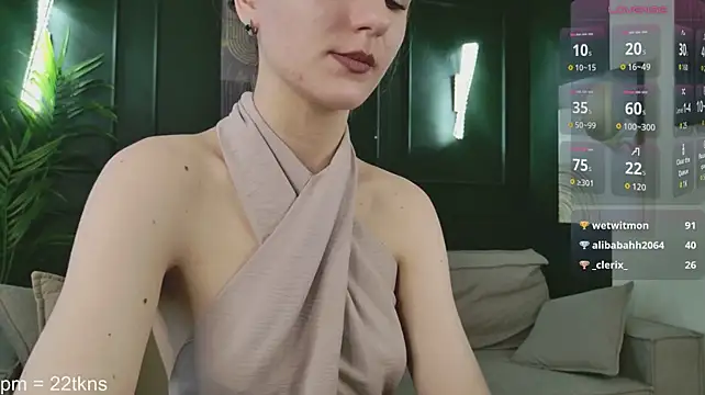 Chat +18 de lychee_chan ao vivo