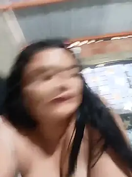 Chat +18 de Dirty-violeta_19 ao vivo