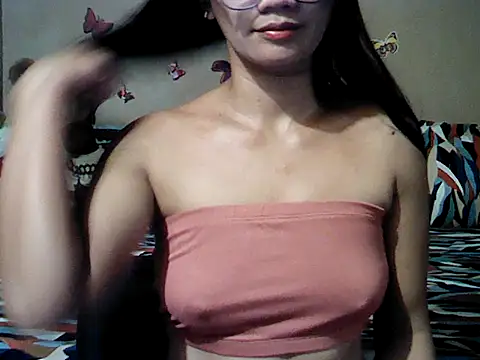 Mia_Rein Chat XXX in diretta
