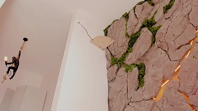 maakimo Chat XXX live
