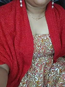 Bangalore_sexy_kannada Live XXX-Chat