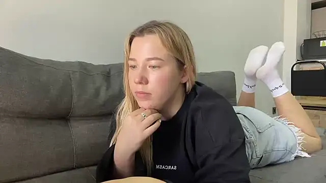 Chat +18 de alyrasun ao vivo