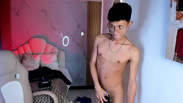 Only_Dko_ Live XXX-Chat