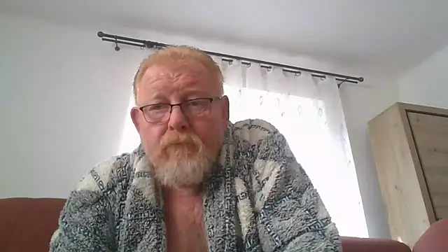 Živý XXX chat carli566