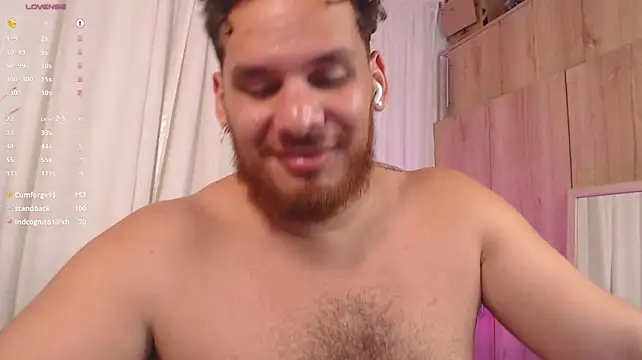 anotherbigboy_ Live XXX Chat