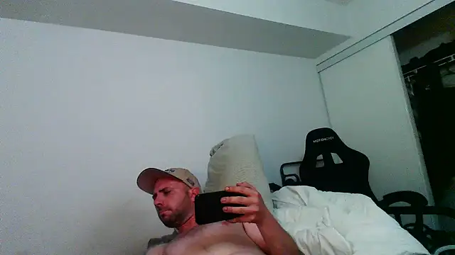 Chat XXX en directo de experiencelove