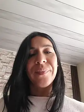 Chat +18 de Camillemonroe_ ao vivo