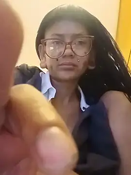 Chat +18 de xblackstarX1 ao vivo