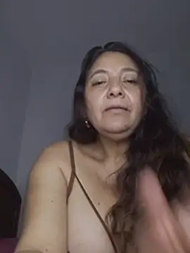Chat +18 de cachonda69- ao vivo