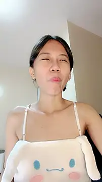 WetVirginPussy Obrolan Langsung XXX