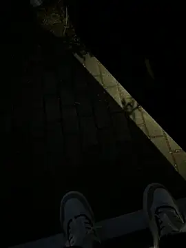 MissY_9 라이브 XXX 채팅