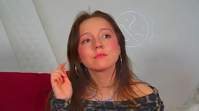 Chat +18 de JaneJuno ao vivo