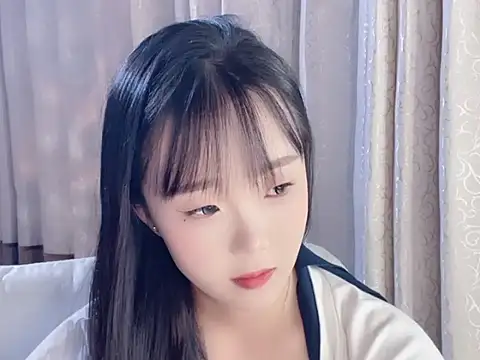 Chat +18 de yiyi88888 ao vivo