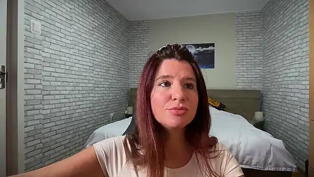 Chat +18 de Daring__Ruby ao vivo