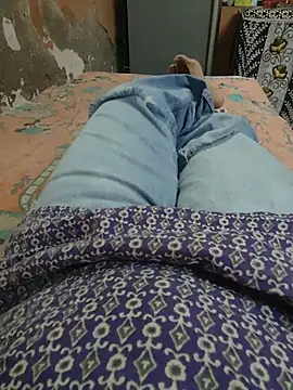 Chat +18 de annukumari__ ao vivo