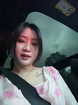 Czat XXX na żywo – huihui_520