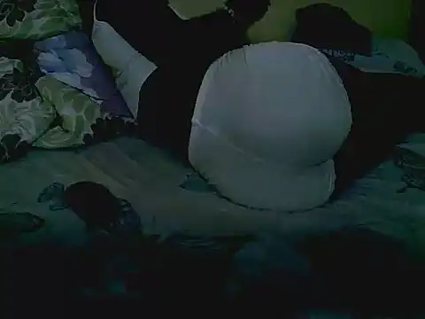 Chat +18 de QueenSar ao vivo