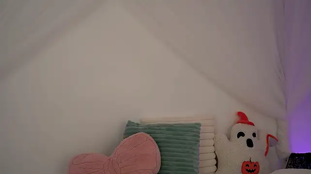 OhhAishan Live XXX chat