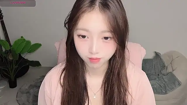 yukiyyuu44's Live XXX Chat