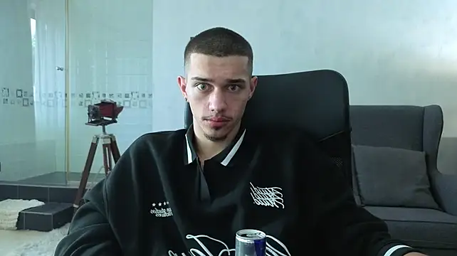 Chat XXX Live KaydenDrew