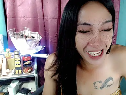Chat +18 de Worshipmycockx_21 ao vivo