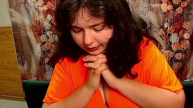 Chat +18 de NeonilaLisova ao vivo