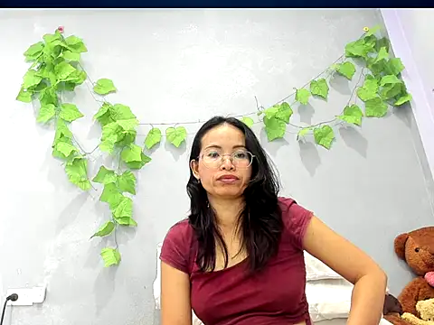 Chat +18 de loveley_jenny ao vivo