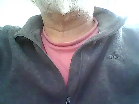 xcimeru's Webcam Show
