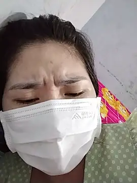 Chat +18 de -Pan- ao vivo
