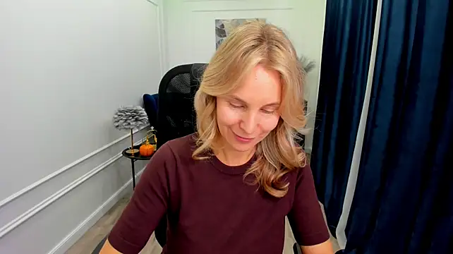 Chat XXX Live Sinty_Devis