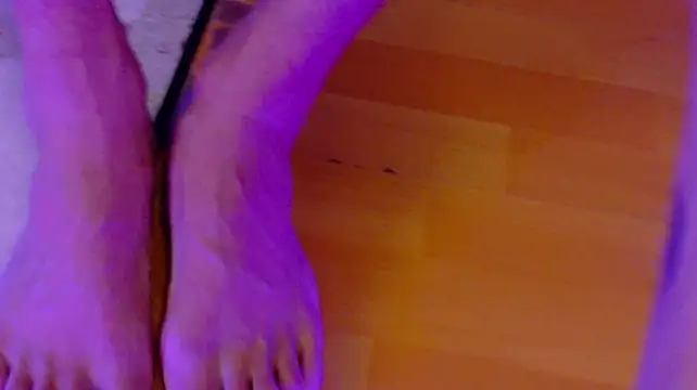 BryanGrey__ élő XXX-chatje