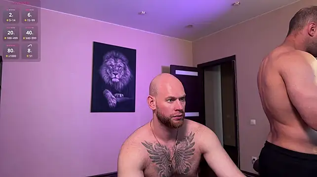 دردشة michaelbradleu الجنسية المباشرة