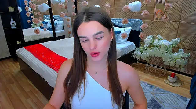 Chat +18 de FinalAccord ao vivo