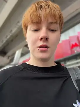 IceMur 라이브 XXX 채팅