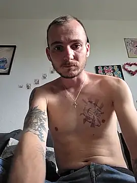 Chat +18 de nicepaar2026 ao vivo