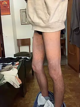 Pol8888 Live XXX Chat