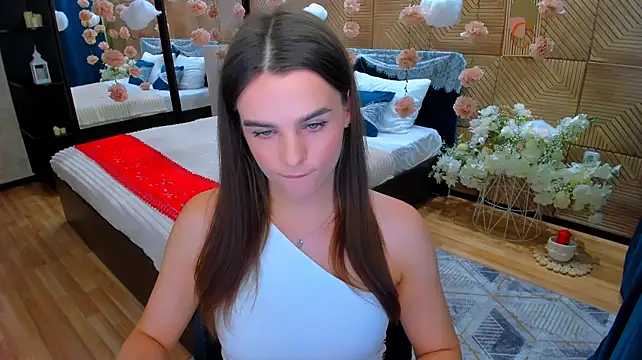 Chat +18 de FinalAccord ao vivo