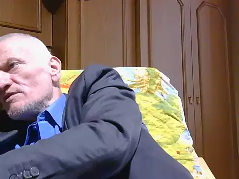 Živý XXX chat 1973teacher