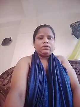 Chat XXX Live Cuti_Maya_50