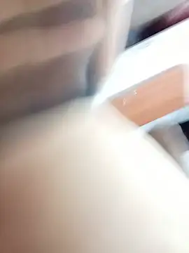 Deyvivr Pertunjukan Webcam