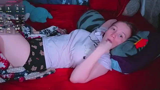 Jane_me0w – Naživo XXX chat