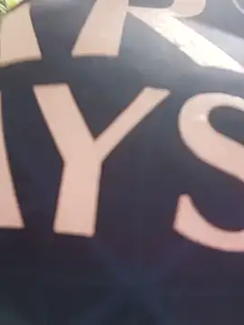 צ'אט XXX בשידור חי של holygrail001