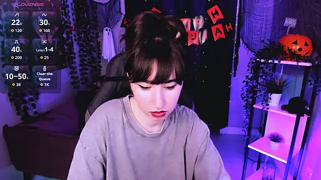 Lily_xBabe XXX чат на живо